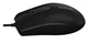 Миша Canyon M-5, Black (CNE-CMS5) - зображення 4