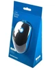Мышь Modecom MC-M111, Black/Blue (M-MC-M111-140) - изображение 5