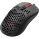 Миша GamePro GM395, Black - зображення 5