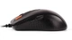 Мышь A4Tech N-70FXS Black V-TRACK USB - изображение 4