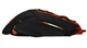 Мышь Canyon GM-6 "Hazard", Black (CND-SGM6N) - изображение 5
