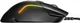 Мышь SteelSeries Rival 5, Black (62551) - изображение 3