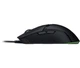 Мышь Razer Cobra, Black (RZ01-04650100-R3M1) - изображение 3