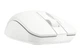Мышь A4Tech Fstyler FG12 1200dpi White, USB, Wireless - изображение 3