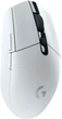 Мышь Logitech G305 LIGHTSPEED, White (910-005291) - изображение 3
