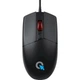 Мышь OfficePro M115, Black - изображение 1