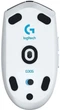 Мышь Logitech G305 LIGHTSPEED, White (910-005291) - изображение 6