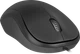 Мышь Defender Patch MS-759, Black (52759) - изображение 2