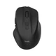 Миша бездротова Trust Nito Silent, Black (25549) - зображення 1