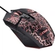 Миша Trust GXT 113 Felox, Black (25749) - зображення 2