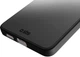 Чохол SBS Instinct Case для Samsung Galaxy S26 Black (TEINSTSAS26K) - зображення 6