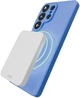 Etui plecki SBS Instinct Mag Case MagSafe Compatible do Samsung Galaxy S26 Ultra Blue (TEINSTMAGSAS26UB) - obraz 3