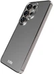 Чохол SBS Extreme X2 Case для Samsung Galaxy S26 Ultra Transparent (TEEX2SAS26U) - зображення 2