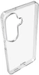 Etui plecki SBS Extreme X2 Case do Samsung Galaxy S26 Transparent (TEEX2SAS26) - obraz 1