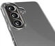 Etui plecki SBS Extreme X2 Case do Samsung Galaxy S26 Transparent (TEEX2SAS26) - obraz 4