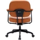 Офісне крісло Sihoo L3 Brown (L3D-M101) [167662] - зображення 2