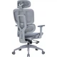 Офисное кресло OfficePro OC680G Gray [167827] - изображение 5