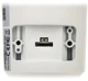Kamera IP Dahua IPC‑HFW2849S‑S‑IL‑0360B 2MP Biała (6923172581471) - obraz 2