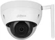 Kamera IP Dahua IPC-HDBW1230DE-SW-0360B 2MP Biała (6923172539977) - obraz 2