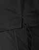 Чоловіча спортивна футболка для бігу ASICS Core SS Top 2011D221-001 Performance Black XL - зображення 4
