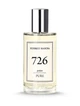 Парфуми жіночі PURE 726 50 мл - изображение 2