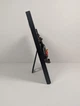 3D Картина На Стіну 25x25 см з Моделлю Bburago Red Bull Racing RB21 Formula One Team в Масштабі 1:43 Переможне Гран-Прі 2025р. для № 1 Max Verstappen та 3D траса Abu Dhabi GP "Yas Marina Circuit" / Сезон 2025 / Формула 1 / Макс Ферстаппен - изображение 15