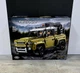 Конструктор з радіокеруванням Land Rover Defender 2573 деталей - зображення 2