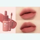 Матовий тінт для губ Peripera New Ink The Velvet #26 Well-Made Nude - зображення 1