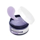 Гидрогелевые патчи с ретинолом и бакчиолом Heimish RX Retinol Bakuchiol Hydrogel Eye Patch 60 шт - изображение 2