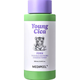 Успокаивающий тонер-эссенция для лица с PDRN MEDI PEEL Young Cica PDRN Trouble Soothing Essence Toner 200 мл - изображение 4