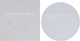 Увлажняющие антивозрастные патчи под глаза Kor Japan The Exosome Science New Stem Cell Eye Sheet White 60шт - изображение 3