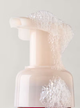 Жидкое мыло-пена для рук Bath & Body Works (667659338757) Japanese Cherry Blossom Gentle & Clean Foaming Hand Soap 259 мл - изображение 5