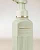 Рідке мило-піна для рук Bath & Body Works (667659450473) Moonlit Goddess Gentle & Clean Foaming Hand Soap 259 мл - зображення 2