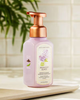 Жидкое мыло-пена для рук Bath & Body Works (1200198003015) Fresh Clit Lilacs Gentle & Clean Foaming Hand Soap 259 мл - изображение 6