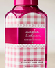 Жидкое мыло-пена для рук Bath & Body Works (1200198002551) Gingham Gorgeous Gentle & Clean Foaming Hand Soap 259 мл - изображение 2