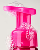 Жидкое мыло-пена для рук Bath & Body Works (1200198002551) Gingham Gorgeous Gentle & Clean Foaming Hand Soap 259 мл - изображение 5