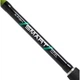 Удилище универсальное X-Fish Smart 2.70m 20-180g - изображение 2