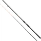 Удилище универсальное X-Fish Terminator 2.10m 30-250g - изображение 1