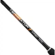Удилище универсальное X-Fish Terminator 2.10m 30-250g - изображение 2