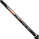 Удилище универсальное X-Fish Terminator 2.70m 30-250g - изображение 2