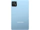 Планшет Teclast T50 Mini 8/128 GB Blue (6940709687512) - зображення 3