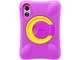 Планшет Oukitel OT6 Kids 4/64GB Pink - изображение 4