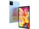 Планшет Teclast T50 Mini 8/128 GB Blue (6940709687512) - зображення 4
