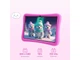 Планшет Oukitel OT6 Kids 4/64GB Pink - изображение 6