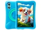 Планшет Oukitel OT6 Kids 4/64GB Blue - изображение 1