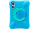 Планшет Oukitel OT6 Kids 4/64GB Blue - изображение 2