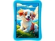 Планшет Oukitel OT6 Kids 4/64GB Blue - изображение 3