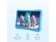 Планшет Oukitel OT6 Kids 4/64GB Blue - изображение 7