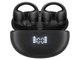 Навушники TWS Blackview AirBuds 13 Lava Black - изображение 1