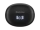 Навушники TWS Blackview AirBuds 13 Lava Black - изображение 3